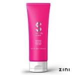 [ZINI] 지니 S-SOLUTION 러브로션 사라사라 200ml