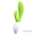 [스웨덴 LELO] INA2 (아이나2)-Lime Green